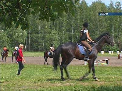 Анонс спорта