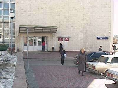 Проверки КСП городских властей