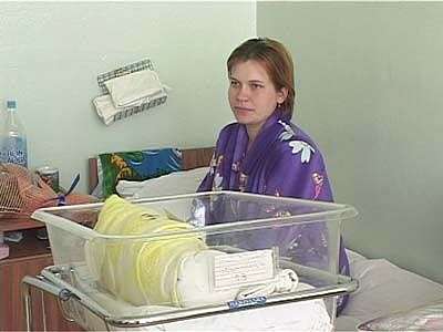 А кто родился в январе