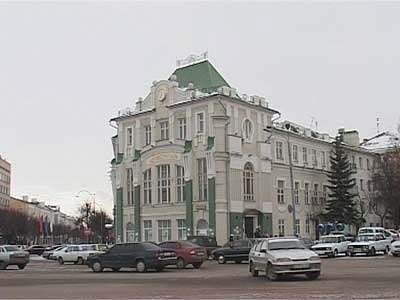 Связь дорожает...