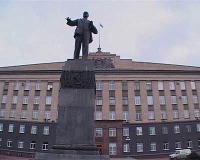 7 ноября — красный день календаря?