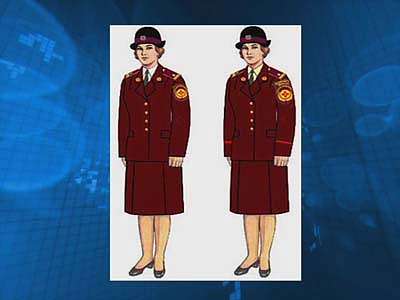 Форма сотрудникам Роспотребнадзора