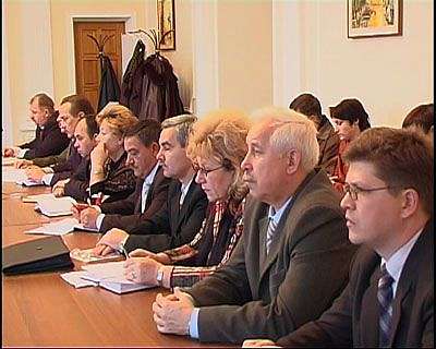 Есть ли проблемы с отоплением?