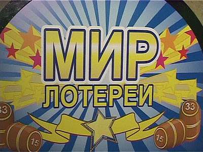 «Автоматные» рейды продолжаются