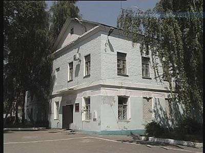 Мальчик нашелся...