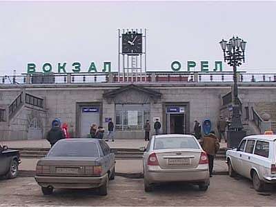 Билеты станут дешевле