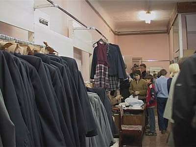 Школьная форма — плохо это или хорошо?