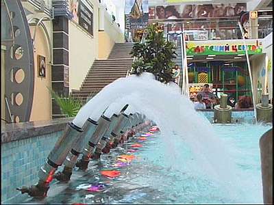 Гринн отмечает