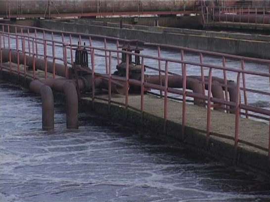 Изменение тарифов