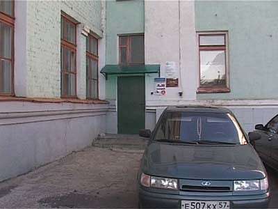 В помощь малому предпринимательству