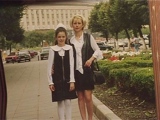 Необходимые лекарства