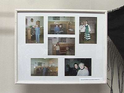 пальвинская