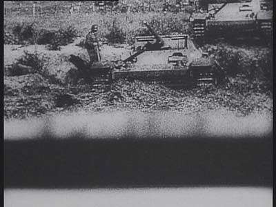 65-летию Победы посвящается...