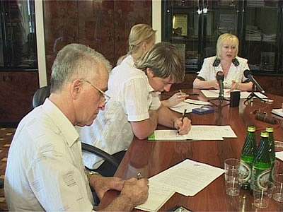 «Орелрегионгаз»