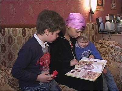 Нужна помощь!