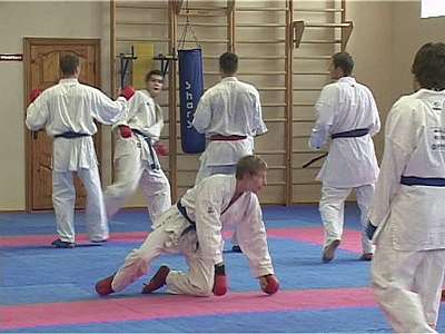 решение МОК и отношение к ней общественности.