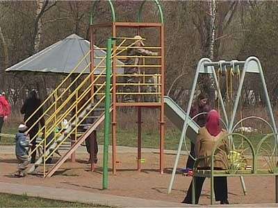 Выезд из 909 будет?