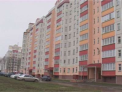 Ответ по крышным котельным