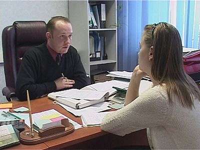 Новые штрафы для ЗАО