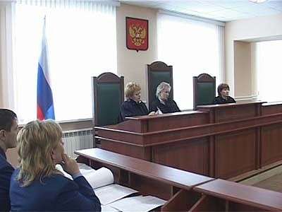 Дело Позднякова