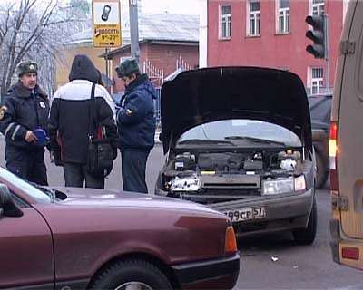 Агит-бригады