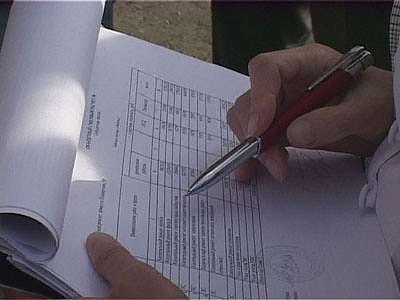 Капремонт на контроле у депутатов