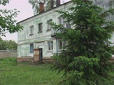 Капитальный ремонт срывается?