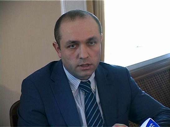 Премьер утвердил орловское празднование