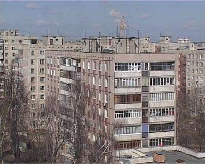 Соблюдайте тишину!