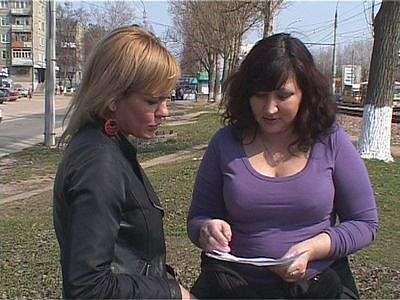 Почем информация для народа?