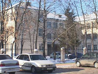 Атмосферное давление бьет рекорды