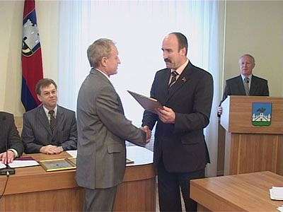 Фолиант-лидер