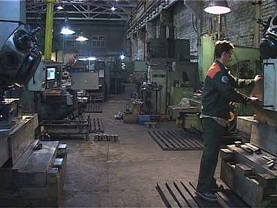 Завод «Флакс» предлагает вакансии