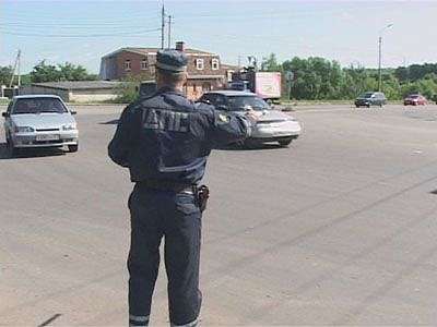 Судебные приставы