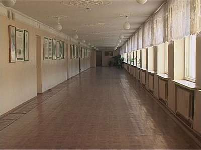 Эпидемическая обстановка в городе