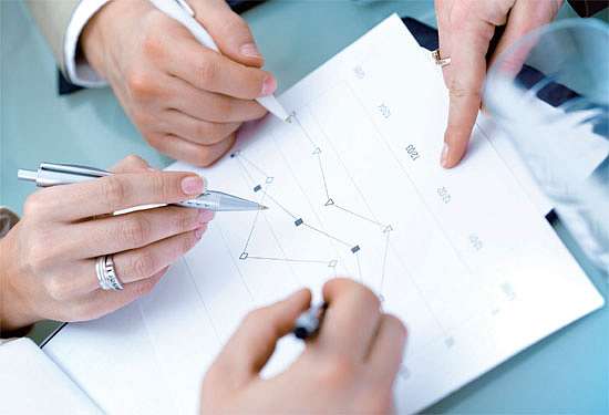 В январе будущего года будет окончательно принят новый генеральный план города