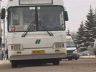 Транспортная реформа обещает случиться