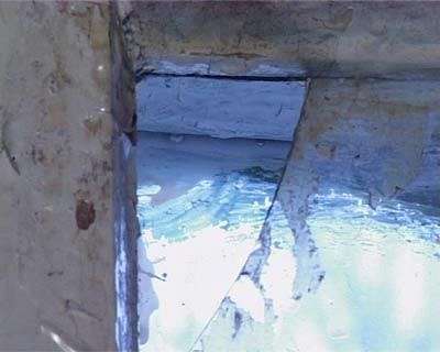 Где взять новые окна