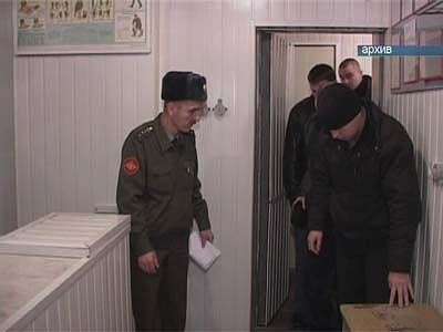 Новости, над которыми не посмеешься