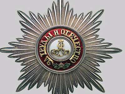 спортивная акробатика.