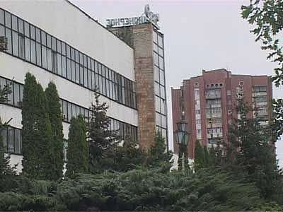 ОРЛЭКС закрывают?