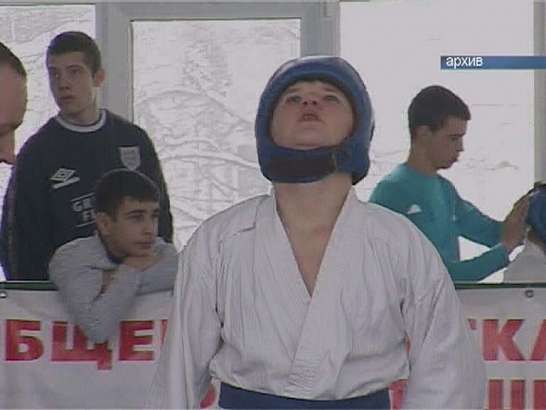 Анонс спорта на 23 февраля