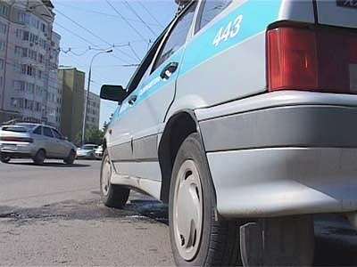 Перекрестки освещать закончили