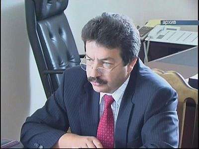 Игоря Сошникова нашли в Израиле