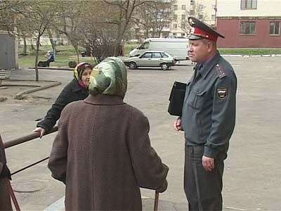 «Дядю Степу» — в массы!