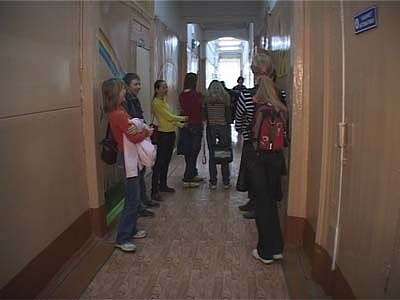 Сколько стоит выпускной?