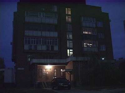 Ваши лампочки нам до лампочки!