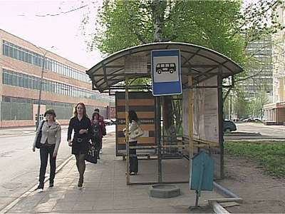 Как будут перевозить пассажиров?