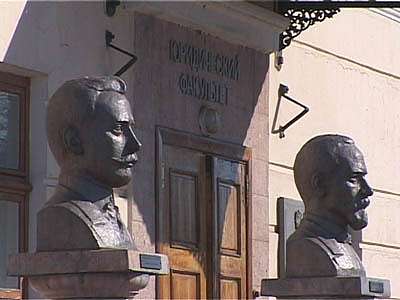 Взятки гладки?