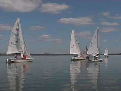 День Туризма